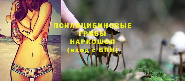 метадон Бронницы