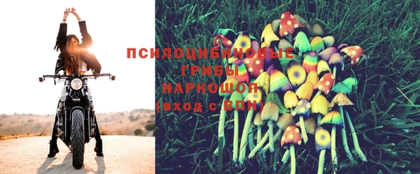 метадон Бронницы