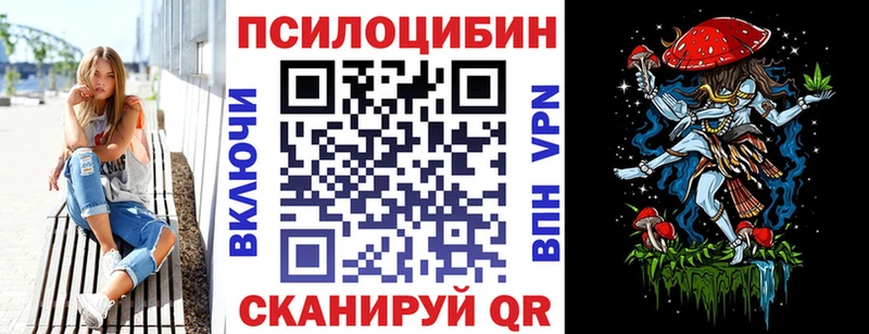 Галлюциногенные грибы Psilocybine cubensis  Челябинск 